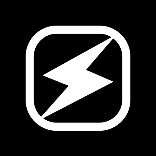 Tact Language - Visual Studio Marketplace